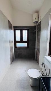 Anjuna Villa - 4 Vibrant Themed Rooms - 1