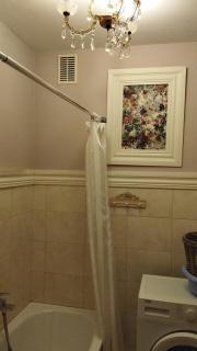 Tysiąclecie park - 4