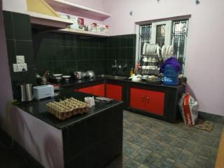 Annapurna Himdrishya Pokhara - 2