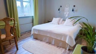 Bredsjö Herrgård - 7