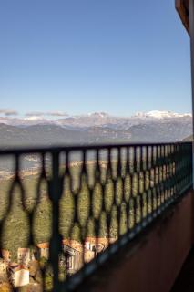 Hôtel Restaurant Sole e Monte - 3