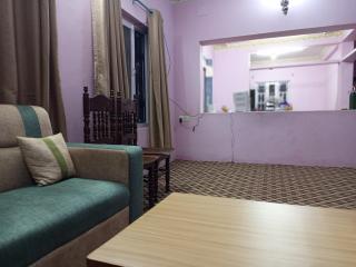 Annapurna Himdrishya Pokhara - 3