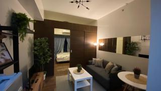 Cozy & Affordable Stay in Air Residences - 6