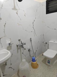 Kumbakonam homestay - 8