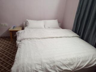 Annapurna Himdrishya Pokhara - 4