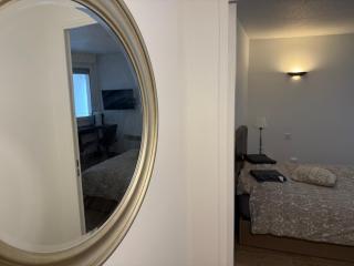 Studio Strasbourg centre proche Cathédrale et Petite France - 6