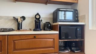 Mare è Muntagna - 8