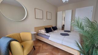 Cozy Apart Centrum- Self Check- In - 3