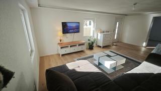 Schwerzen Ferienwohnung - 0