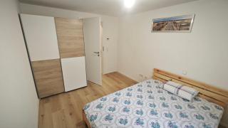 Schwerzen Ferienwohnung - 6