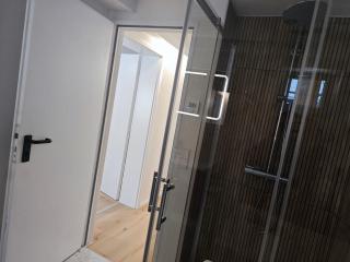 Schwerzen Ferienwohnung - 1