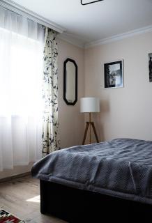 Izabella Vendégház - 8