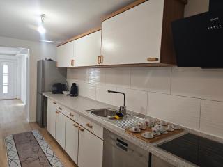 Schwerzen Ferienwohnung - 3