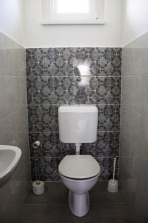 Izabella Vendégház - 7