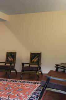 Maverick HomeStay - 9