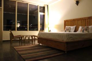 Maverick HomeStay - 8