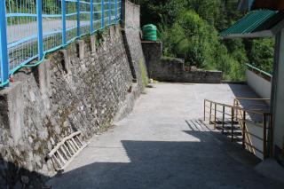 Maverick HomeStay - 3