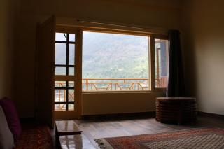 Maverick HomeStay - 1