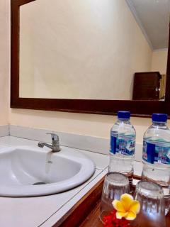 Sudi Guest House - 2