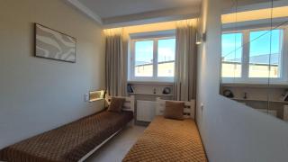 Cozy Apart Centrum- Self Check- In - 2