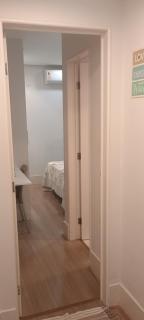 Linda e Aconchegante Suíte - Praia do Bessa - 8