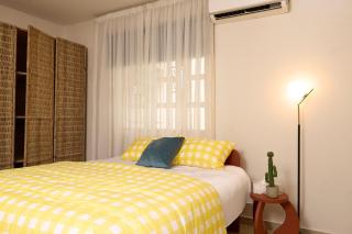 3 Bedroom ShortLet Apartment Design House - 3