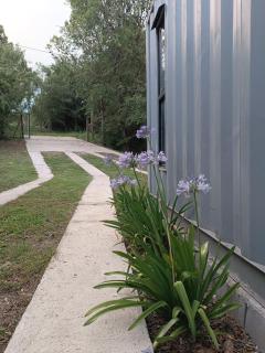 Aires de mar - Huerta Grande - 3