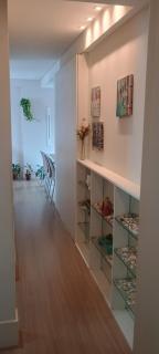 Linda e Aconchegante Suíte - Praia do Bessa - 6