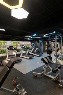 Lavington Hidden Gem - 8