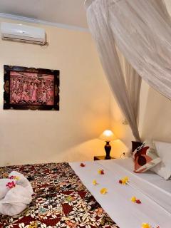 Sudi Guest House - 4
