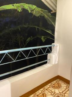 Messianic guest house - 5