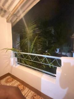 Messianic guest house - 4