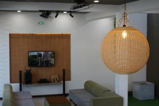 Cinnamon Villa Galle - 6