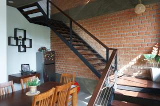 Cinnamon Villa Galle - 3