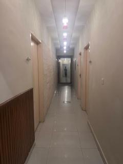 Park View Hotel Grand Gulberg - 8