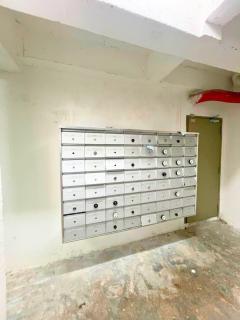 THE QUINTET BY D Atas Bukit Antarium - 7