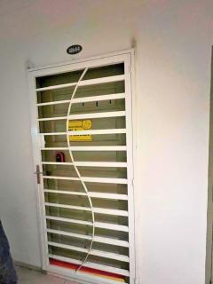 THE QUINTET BY D Atas Bukit Antarium - 6