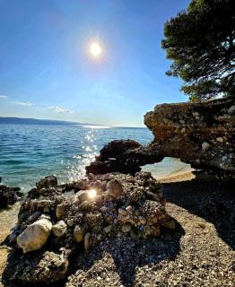 Apartments Matić Eva - 4