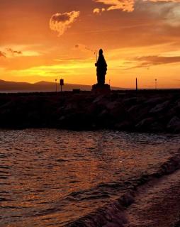 Apartments Matić Eva - 3