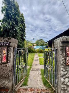 Sudi Guest House - 3