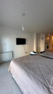 Edificio Alberdi - 0