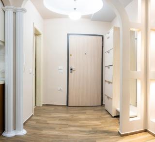 Noora Apartments Central - 4