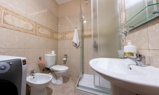 Noora Apartments Central - 2