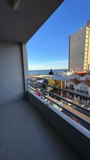 Edificio Alberdi - 8