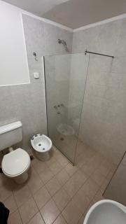 Edificio Alberdi - 6