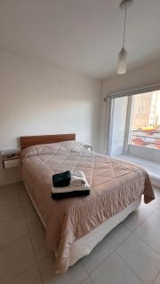 Edificio Alberdi - 4