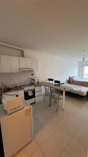 Edificio Alberdi - 3