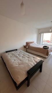 Edificio Alberdi - 2