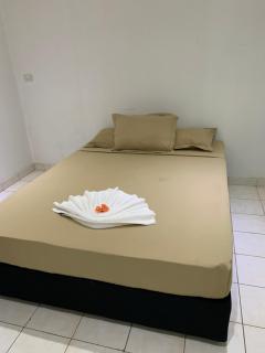 Martintar Bed & Breakfast - 3