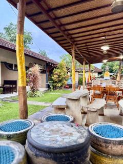 Sudi Guest House - 5
